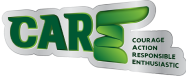 Care Logo